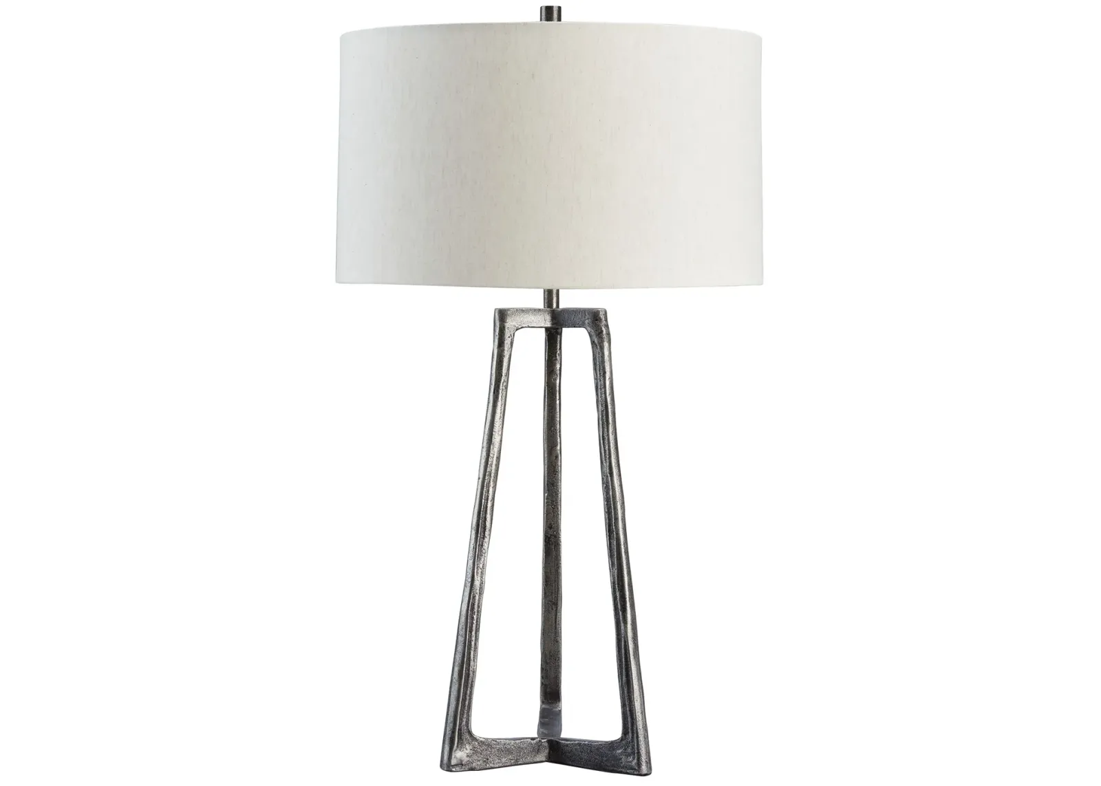 Wynlett - Table Lamp