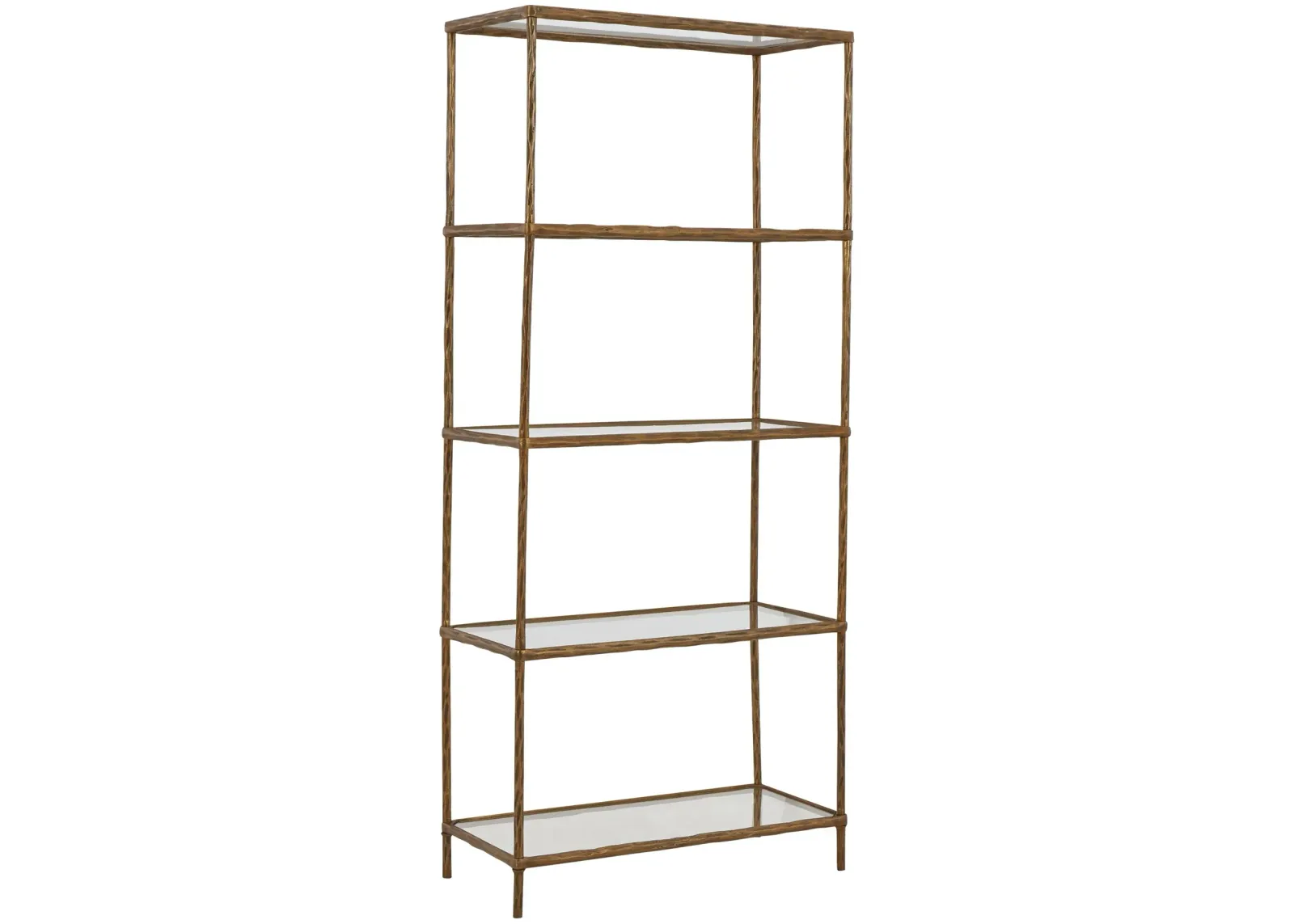 Ryandale - Bookcase