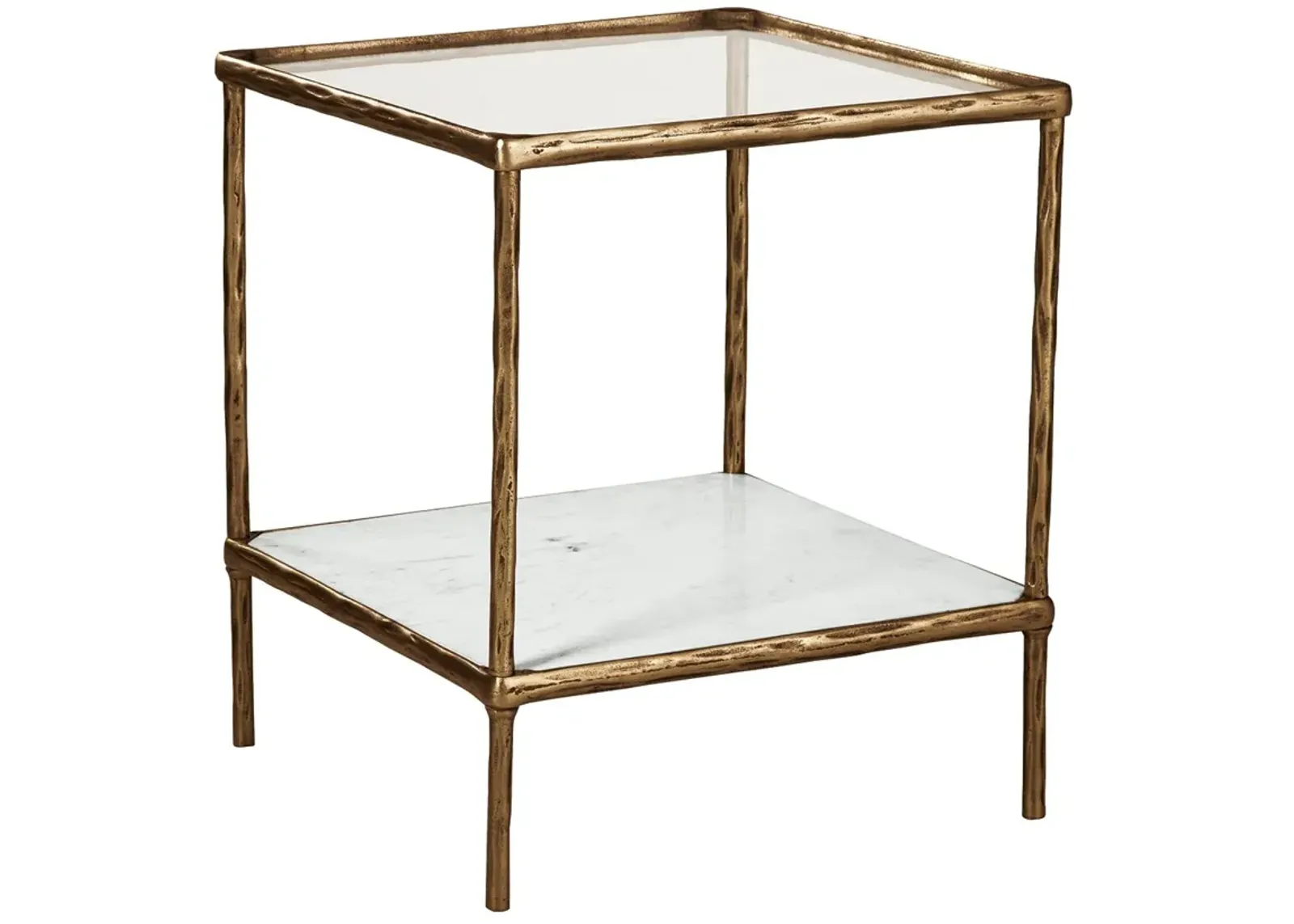 Ryandale - Accent Table