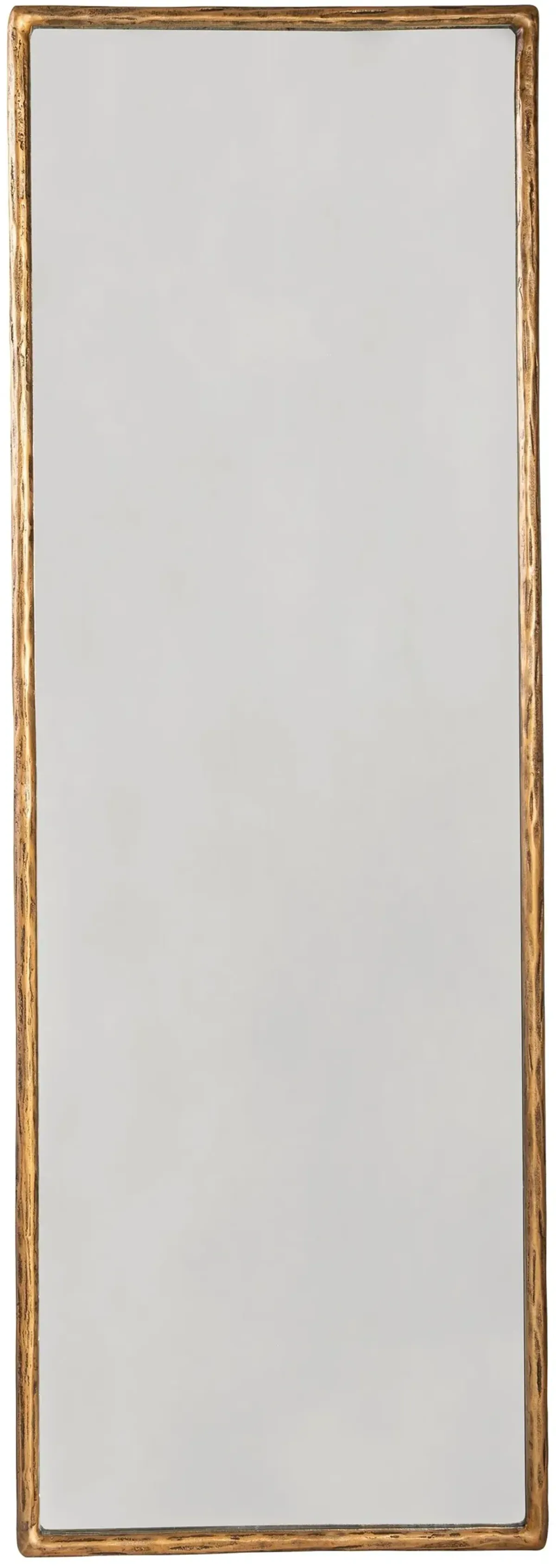 Ryandale - Floor Mirror