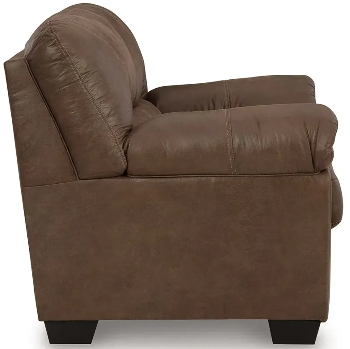 Bladen - Stationary Loveseat