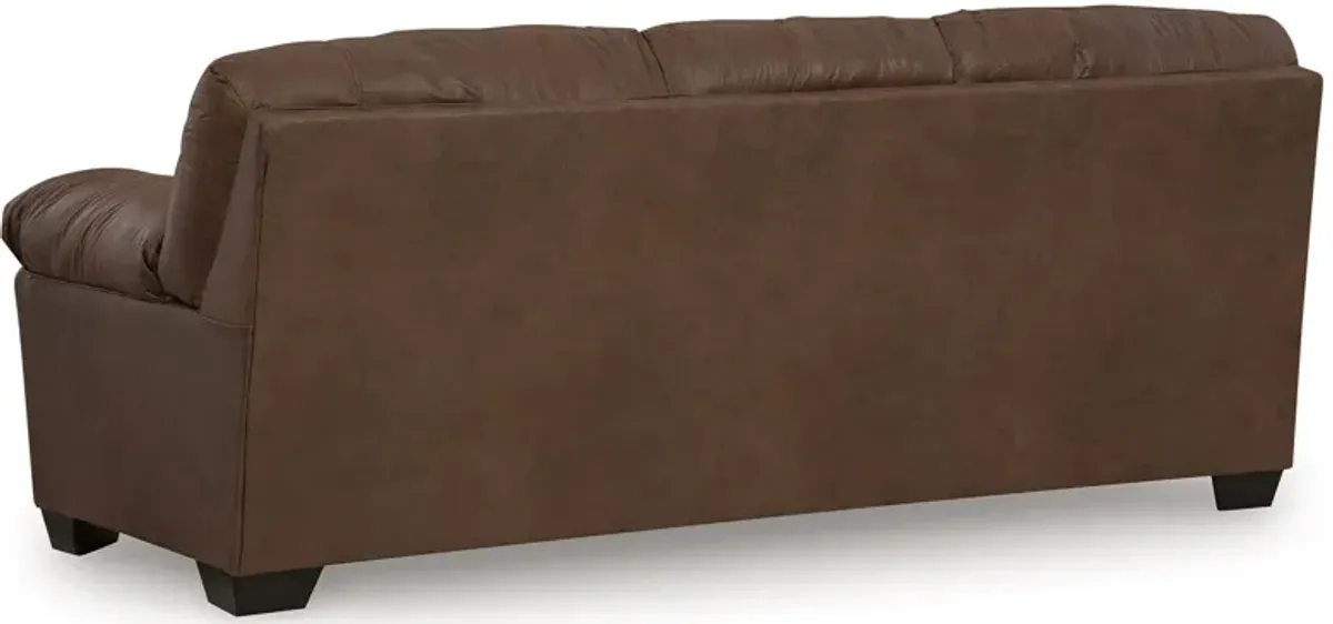 Bladen - Sleeper Sofa