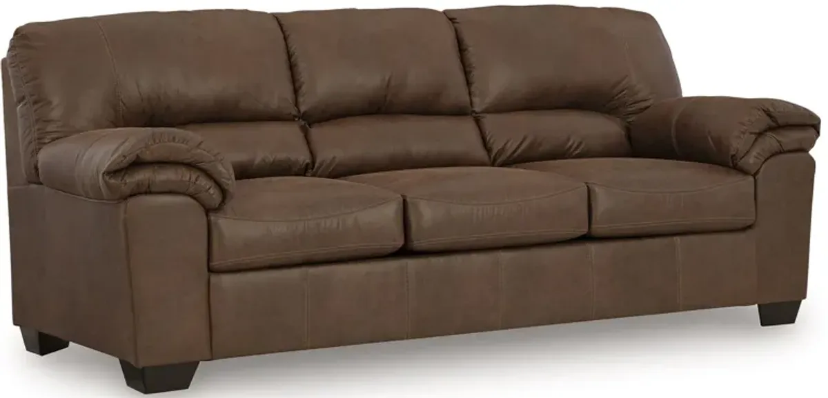 Bladen - Sleeper Sofa