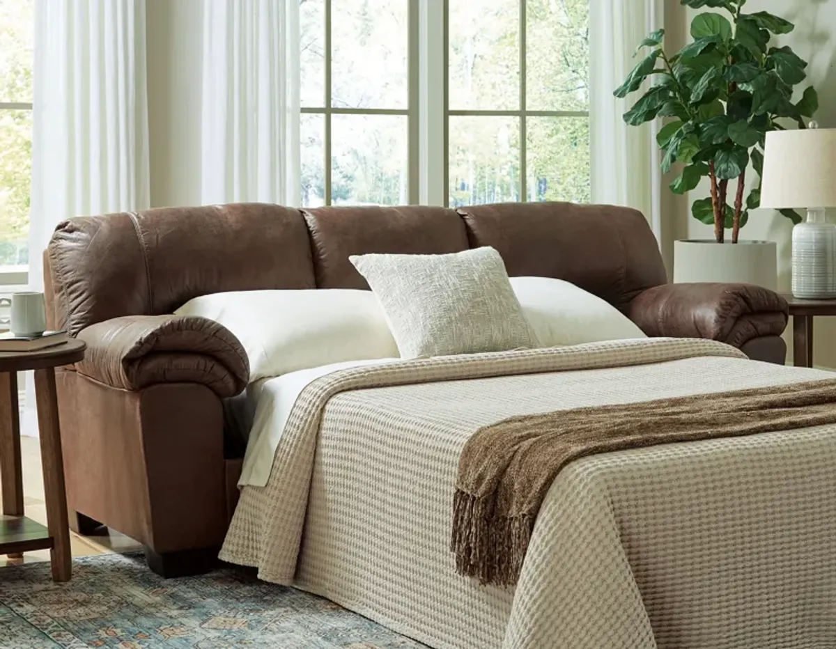 Bladen - Sleeper Sofa