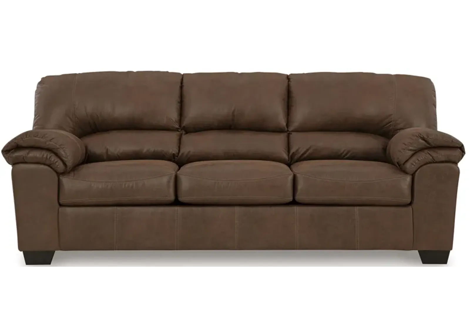 Bladen - Sleeper Sofa