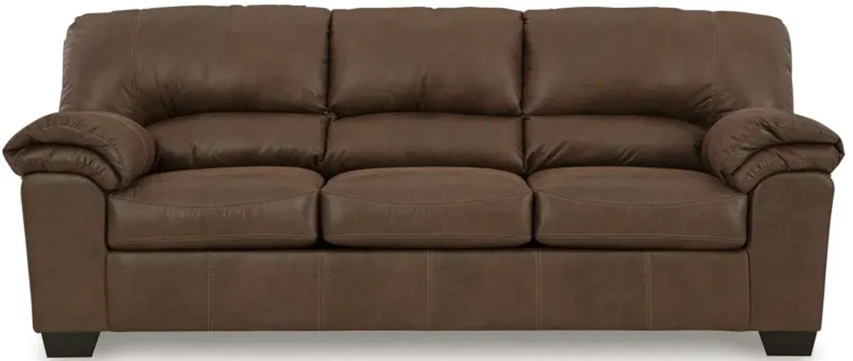 Bladen - Sleeper Sofa