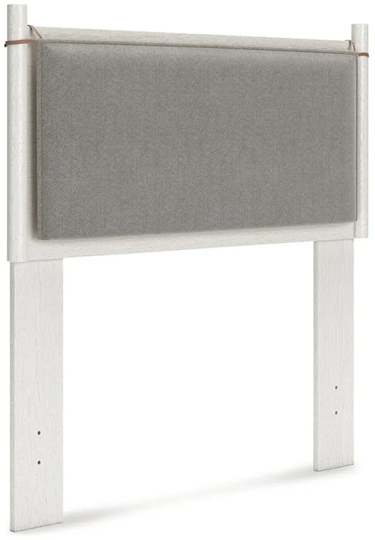 Aprilyn - Panel Headboard