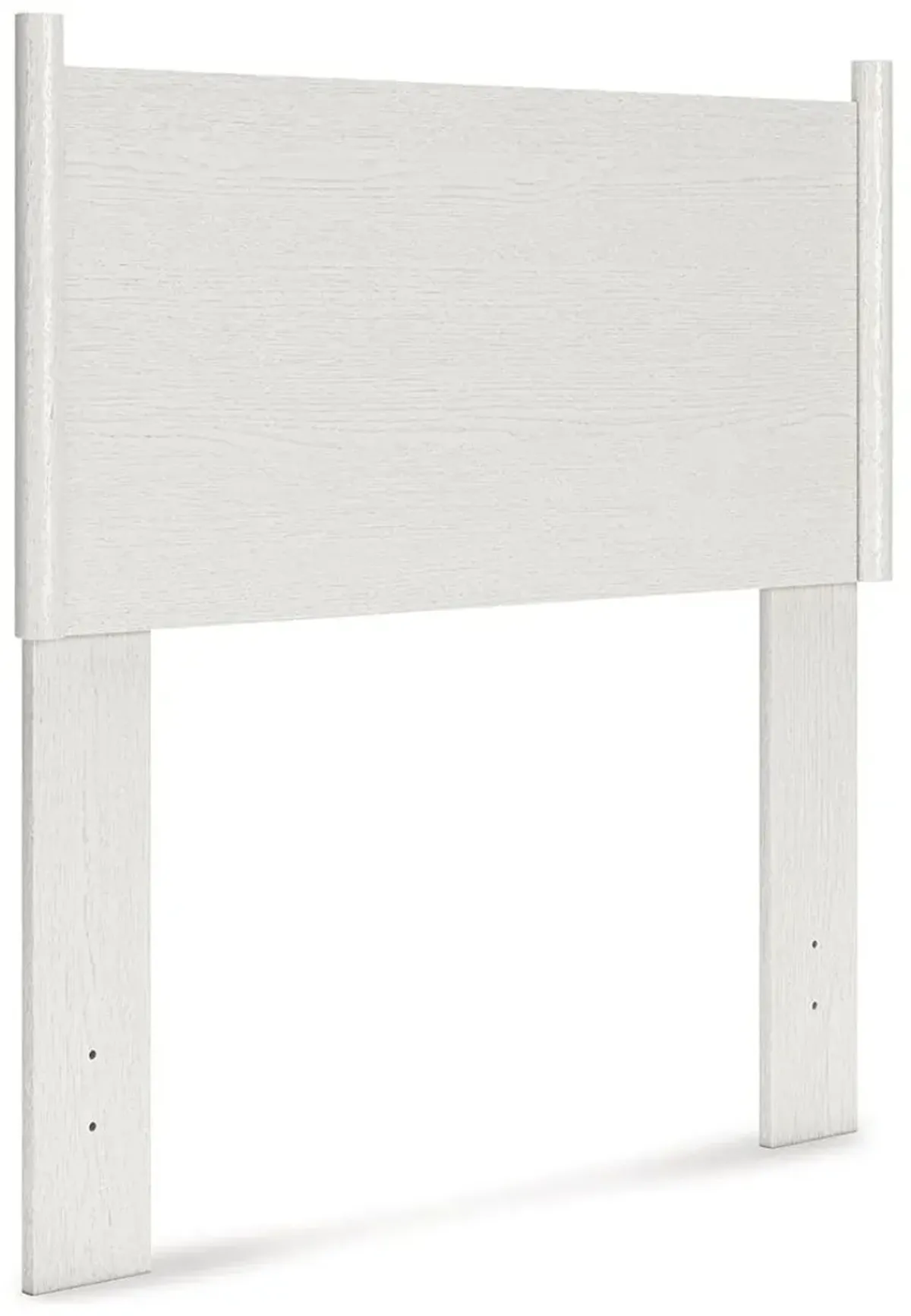 Aprilyn - Panel Headboard