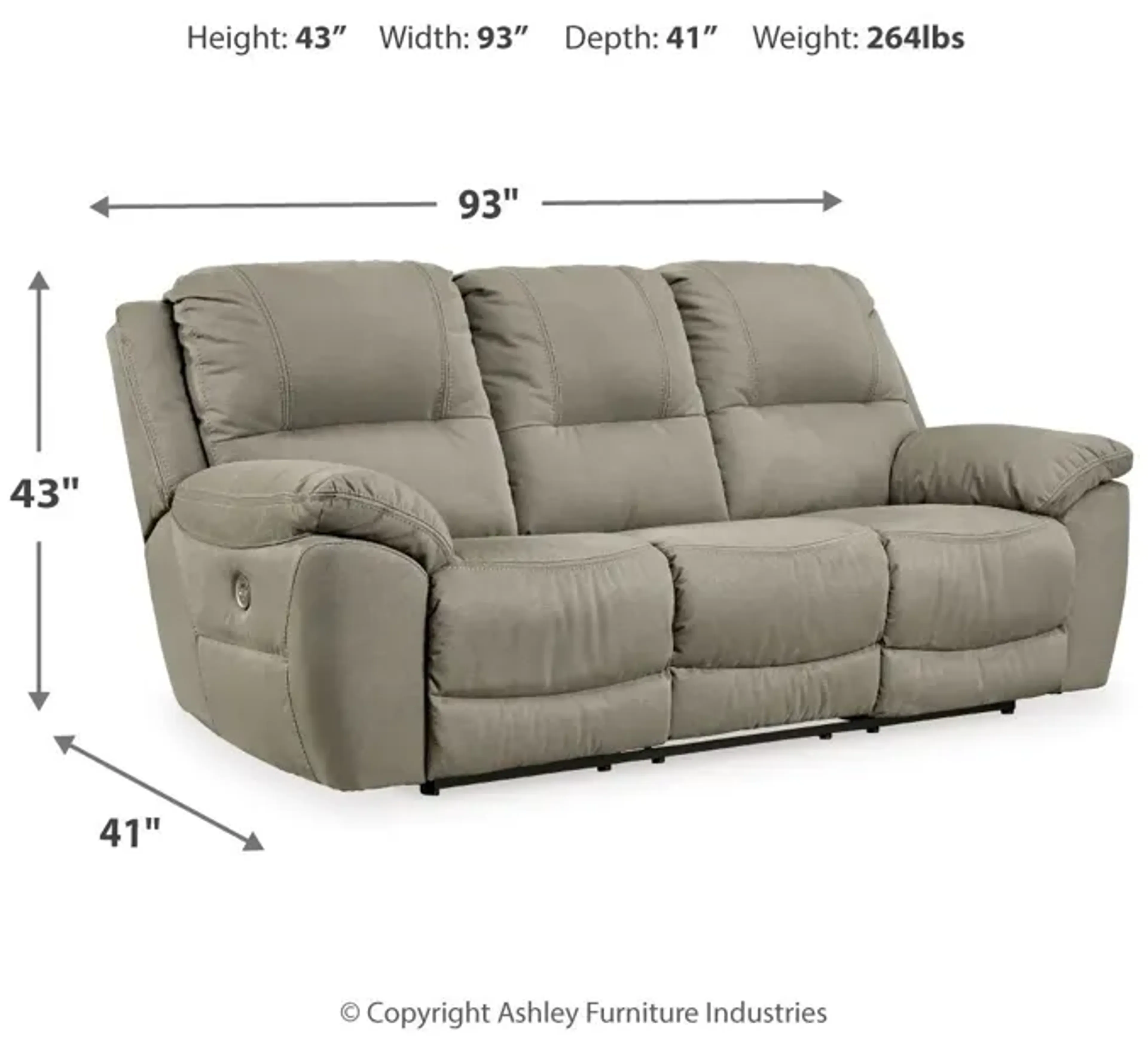 Product image 19
