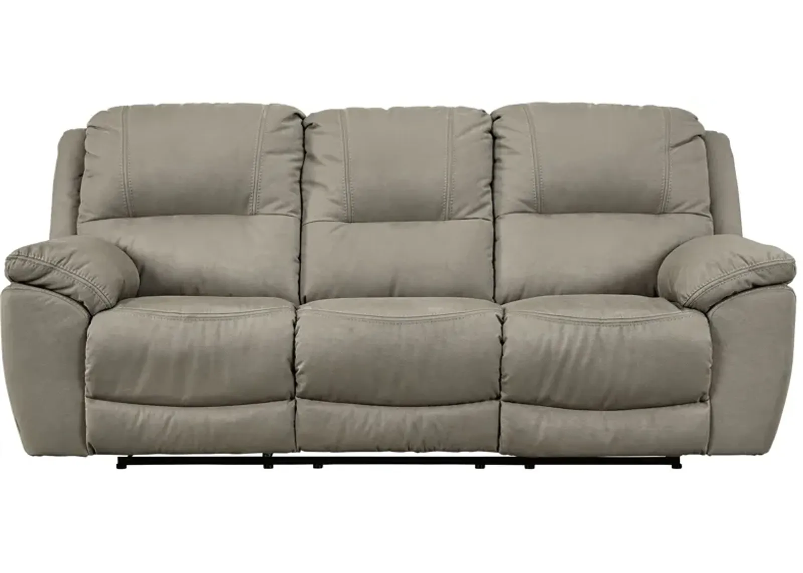 Next-gen - Reclining Sofa