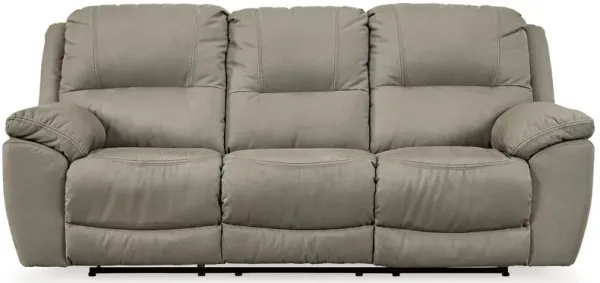 Next-gen - Reclining Sofa