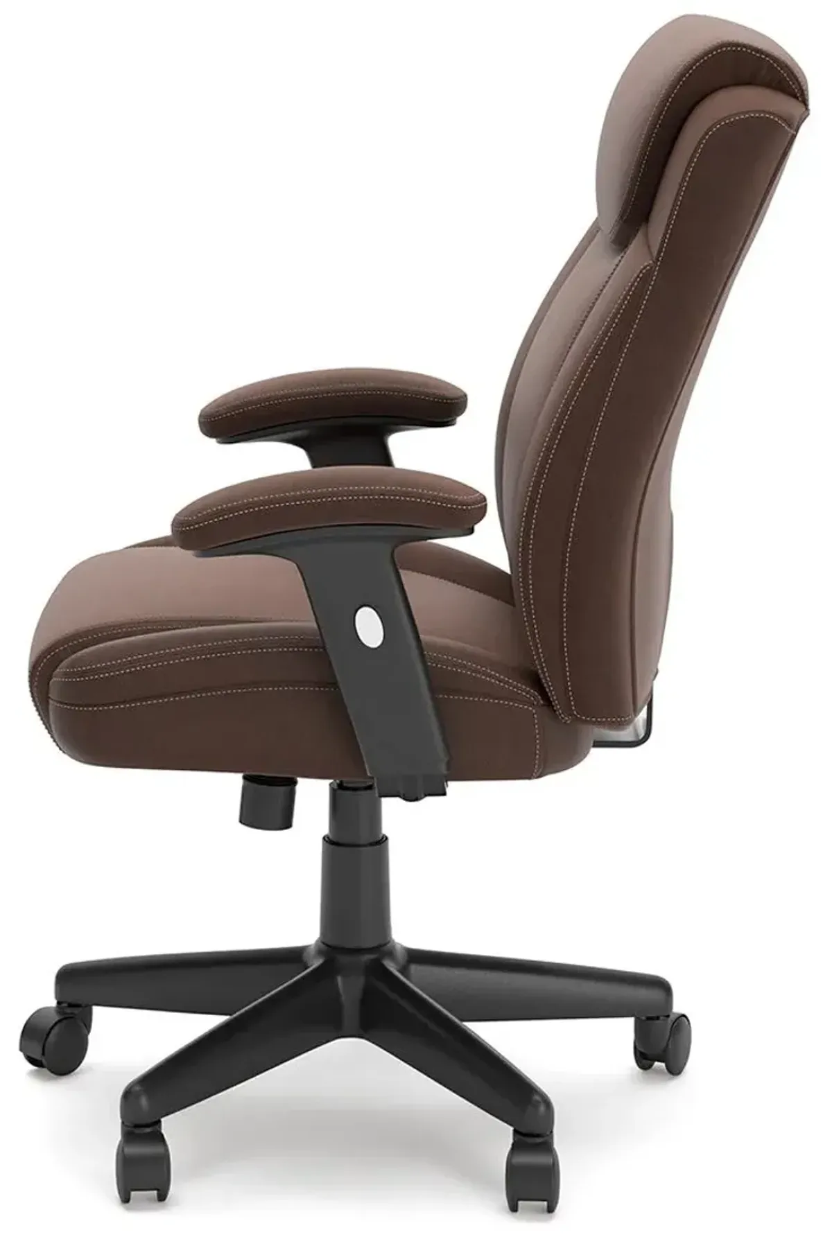 Corbindale - Swivel Desk Chair