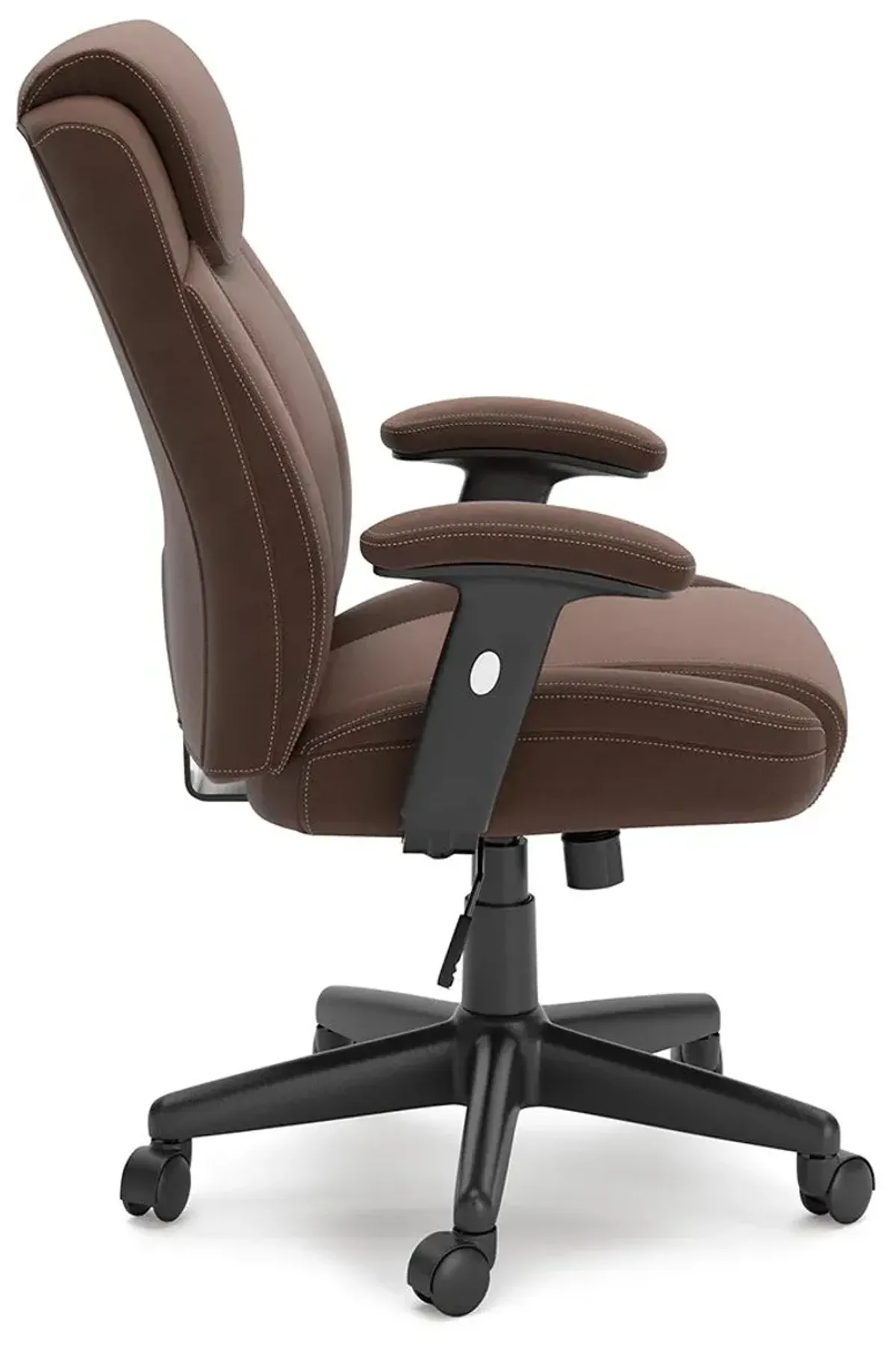 Corbindale - Swivel Desk Chair