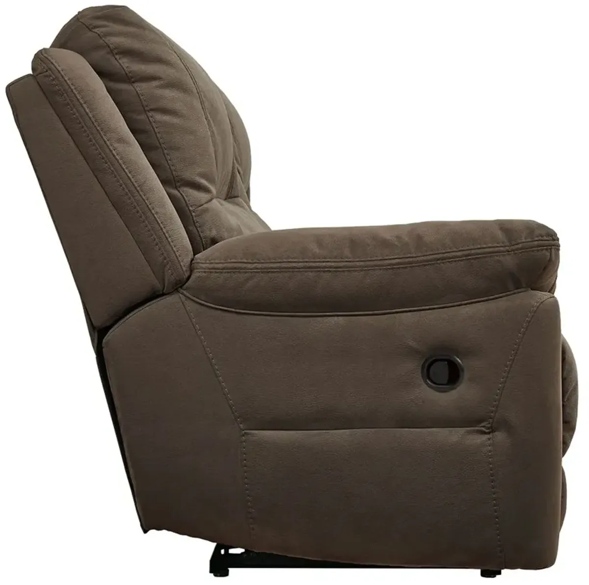 Next-Gen Gaucho - Double Reclining Loveseat