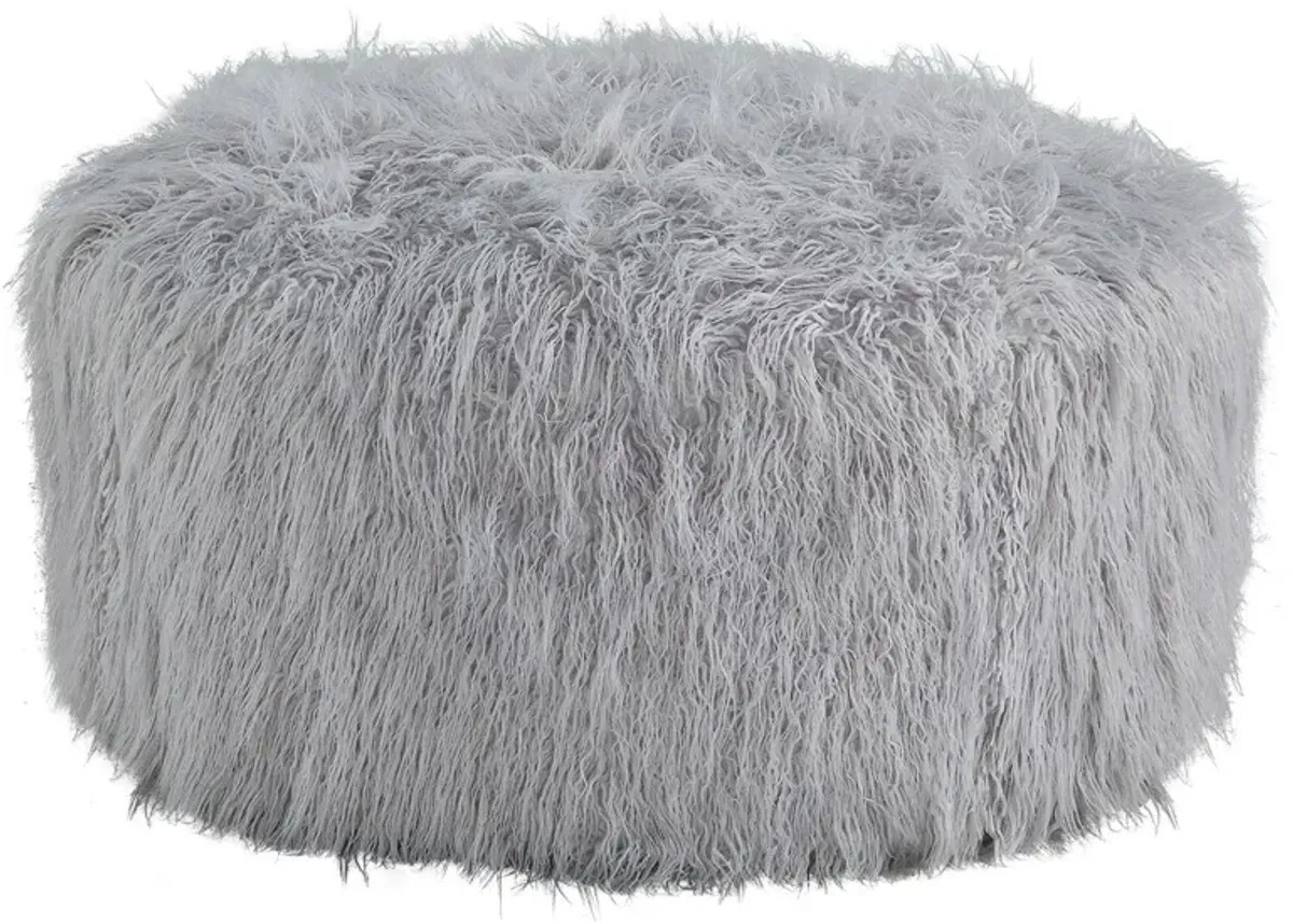 Galice - Oversized Ottoman