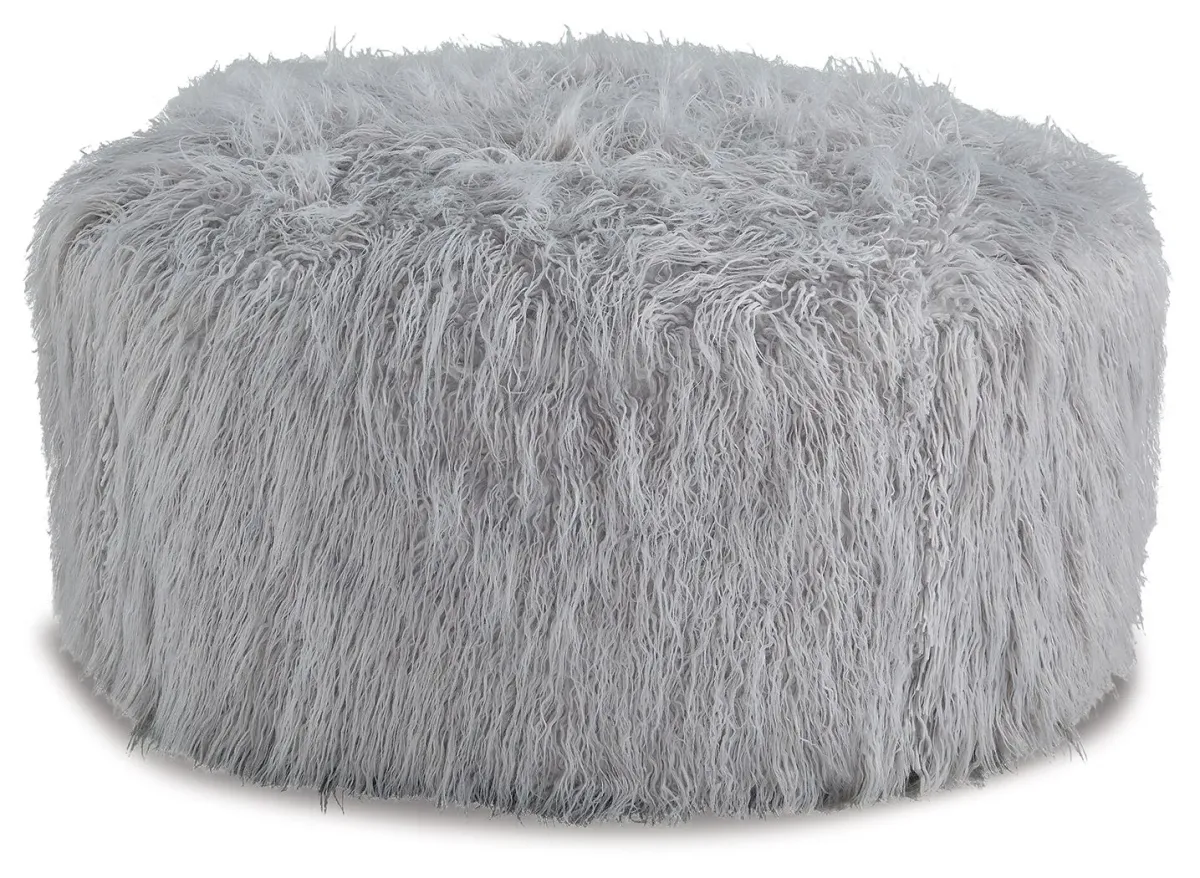 Galice - Oversized Ottoman