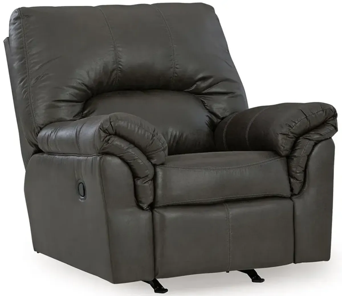 Bladen - Rocker Recliner