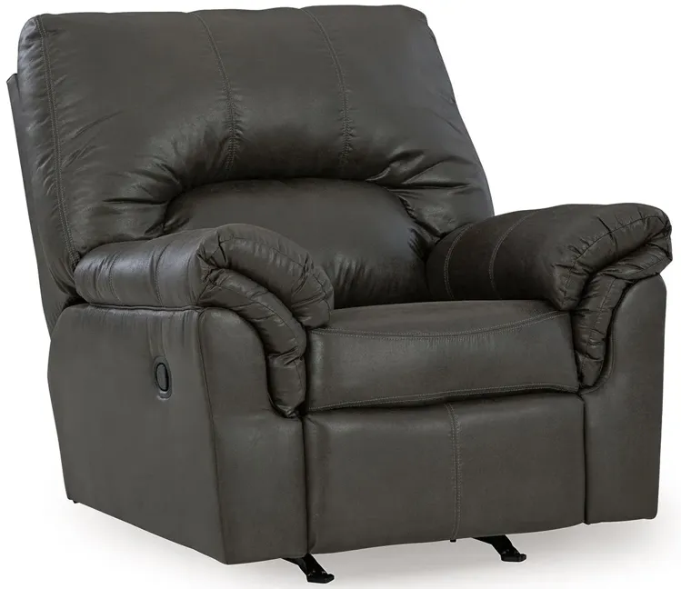 Bladen - Rocker Recliner