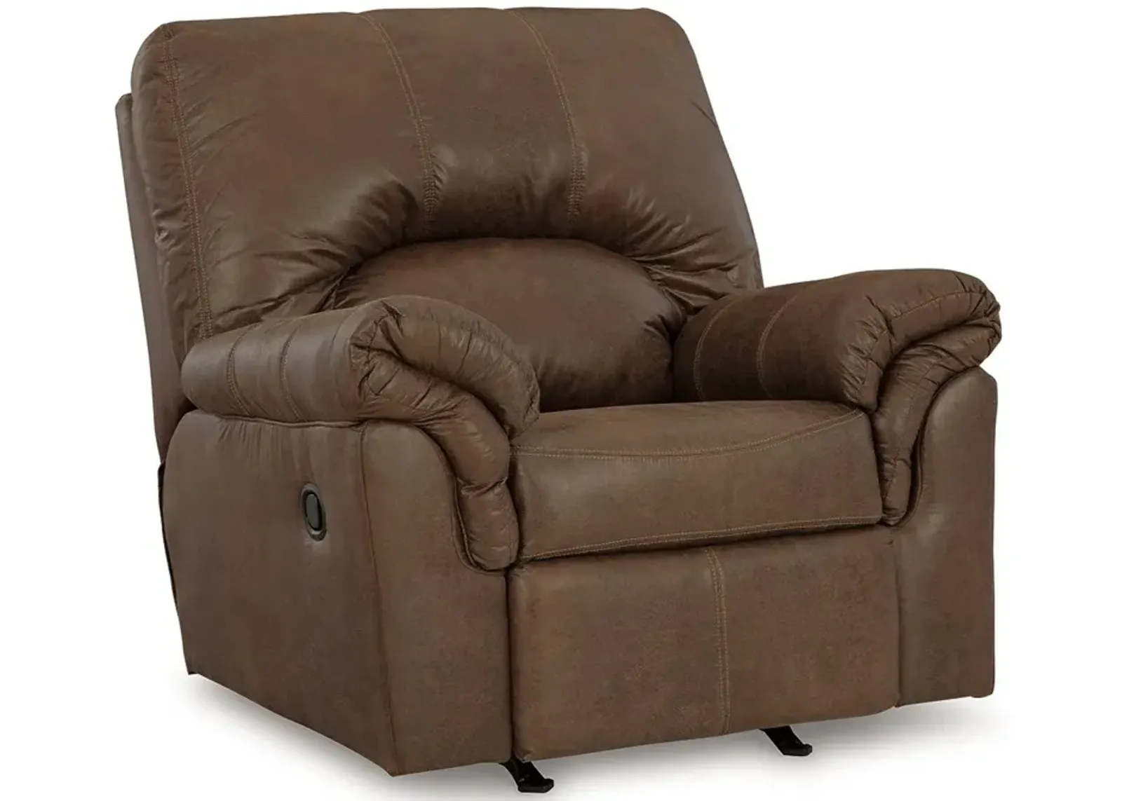 Bladen - Rocker Recliner