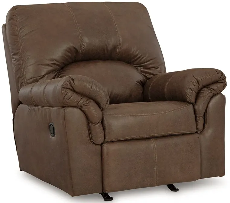 Bladen - Rocker Recliner