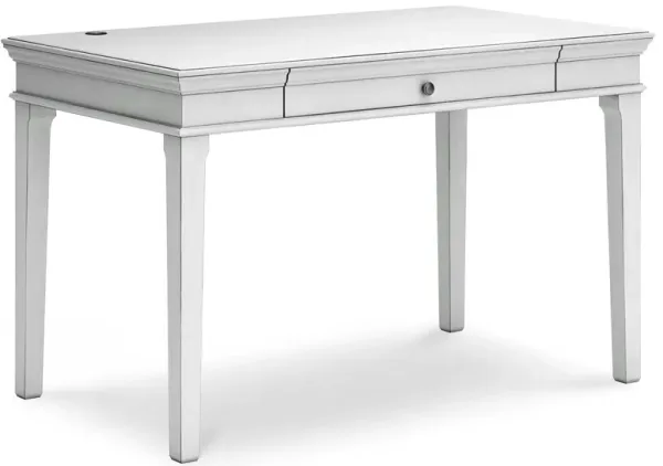 Kanwyn - Home Office Desk