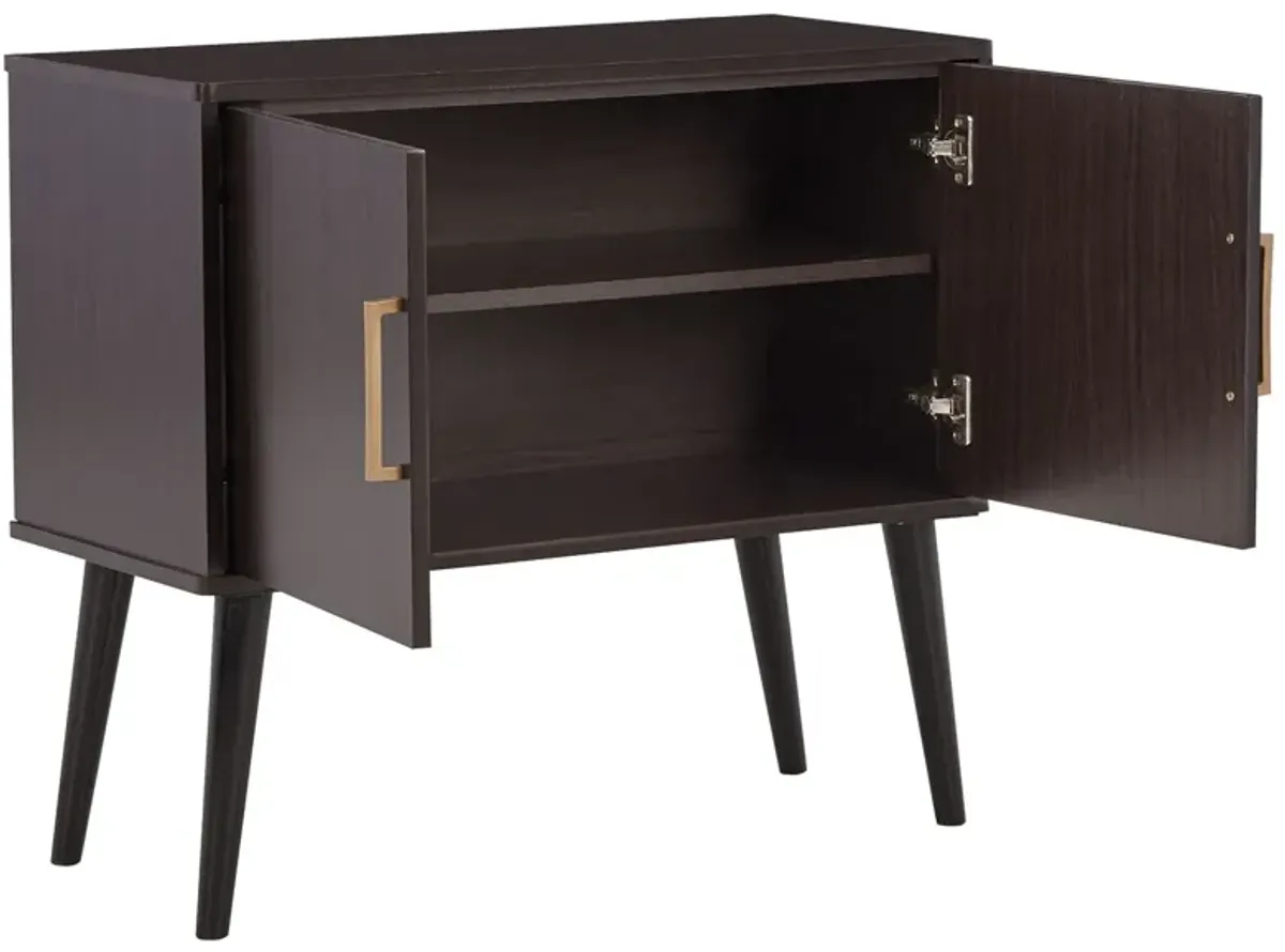 Orinfield - Accent Cabinet