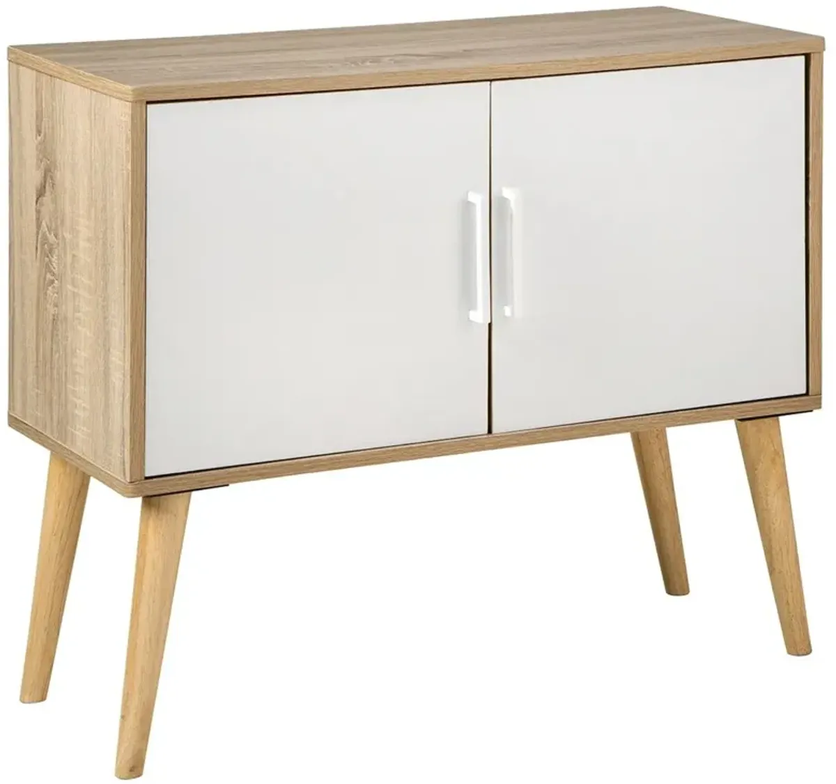 Orinfield - Accent Cabinet