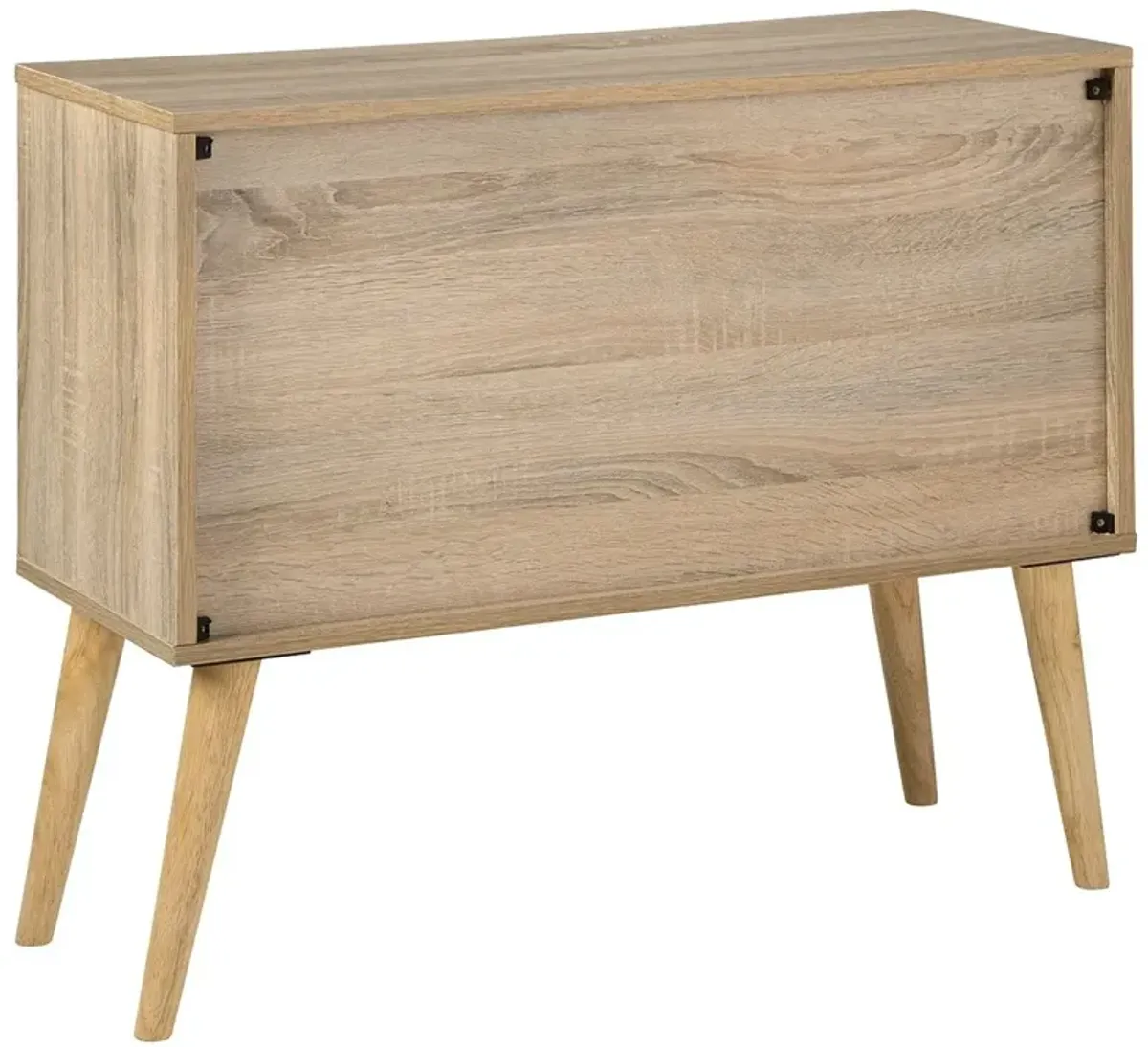 Orinfield - Accent Cabinet