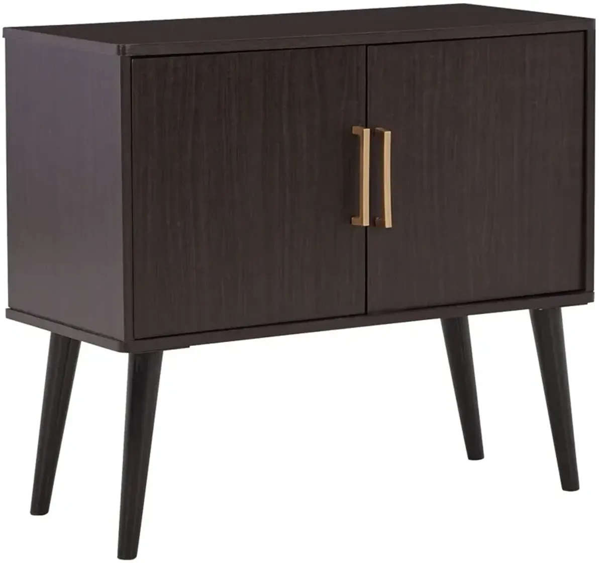 Orinfield - Accent Cabinet