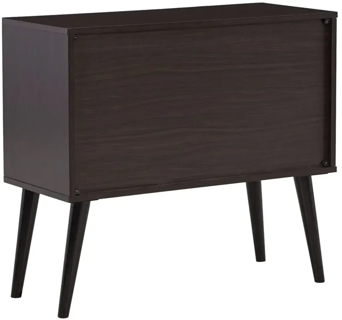 Orinfield - Accent Cabinet