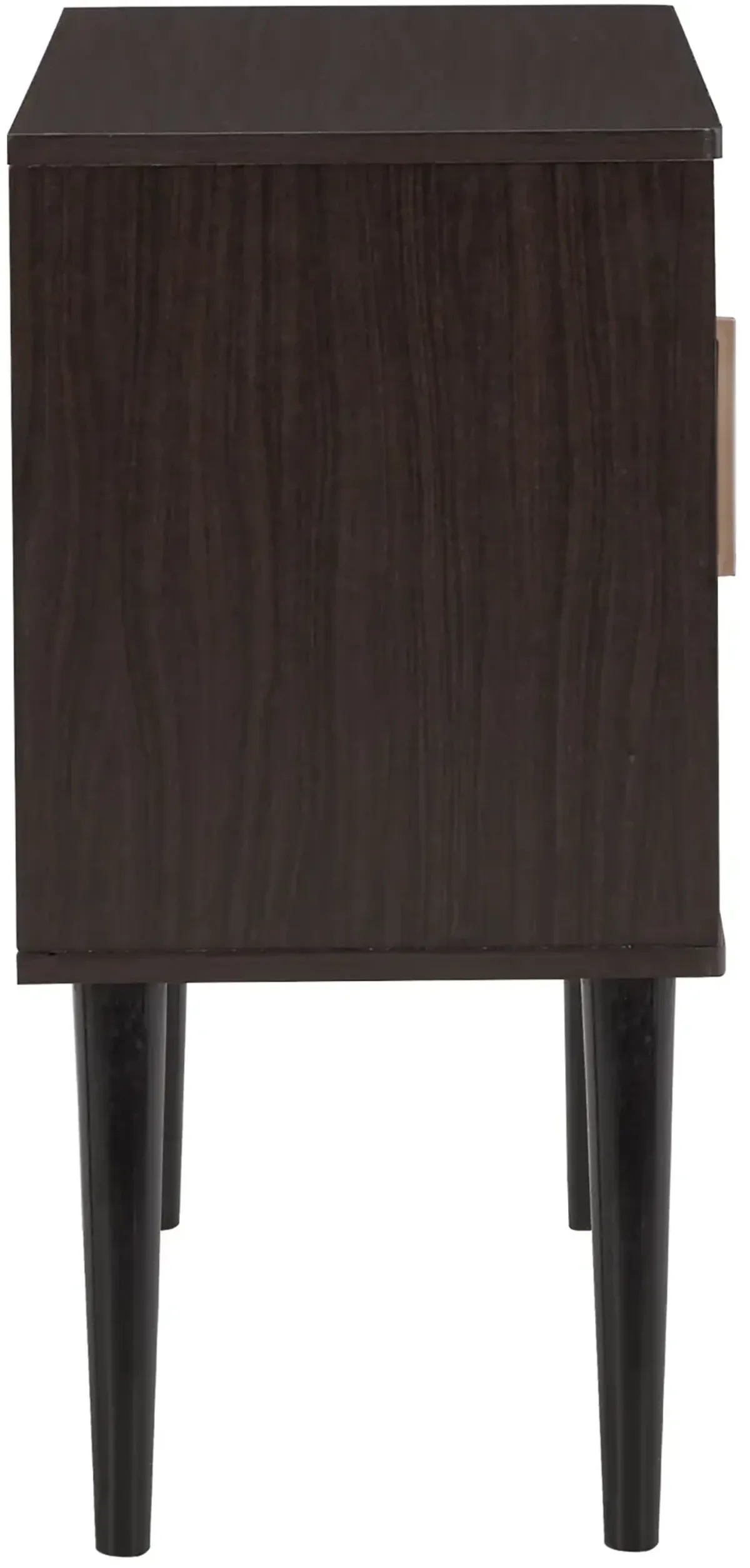 Orinfield - Accent Cabinet