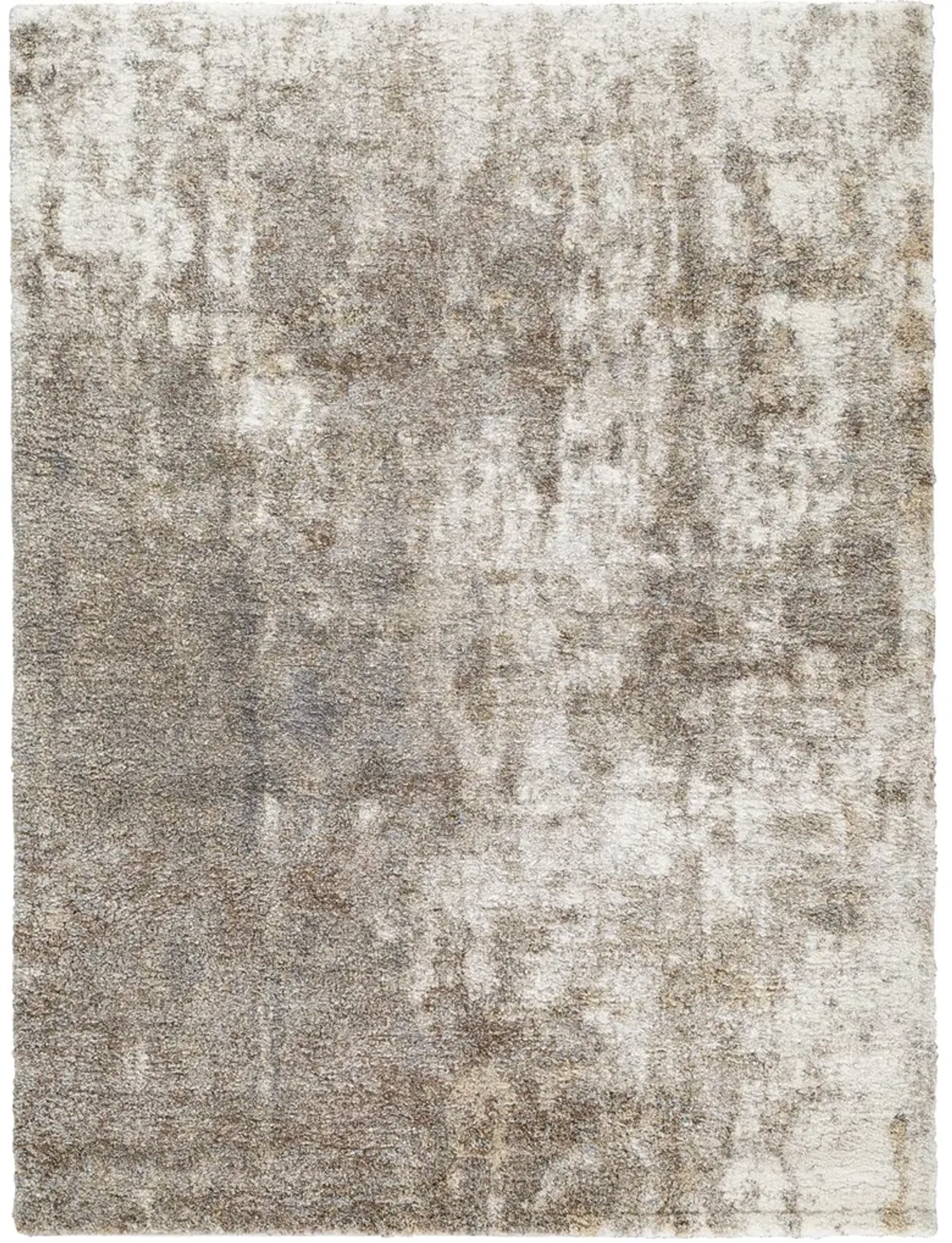 Pearidge - Rug