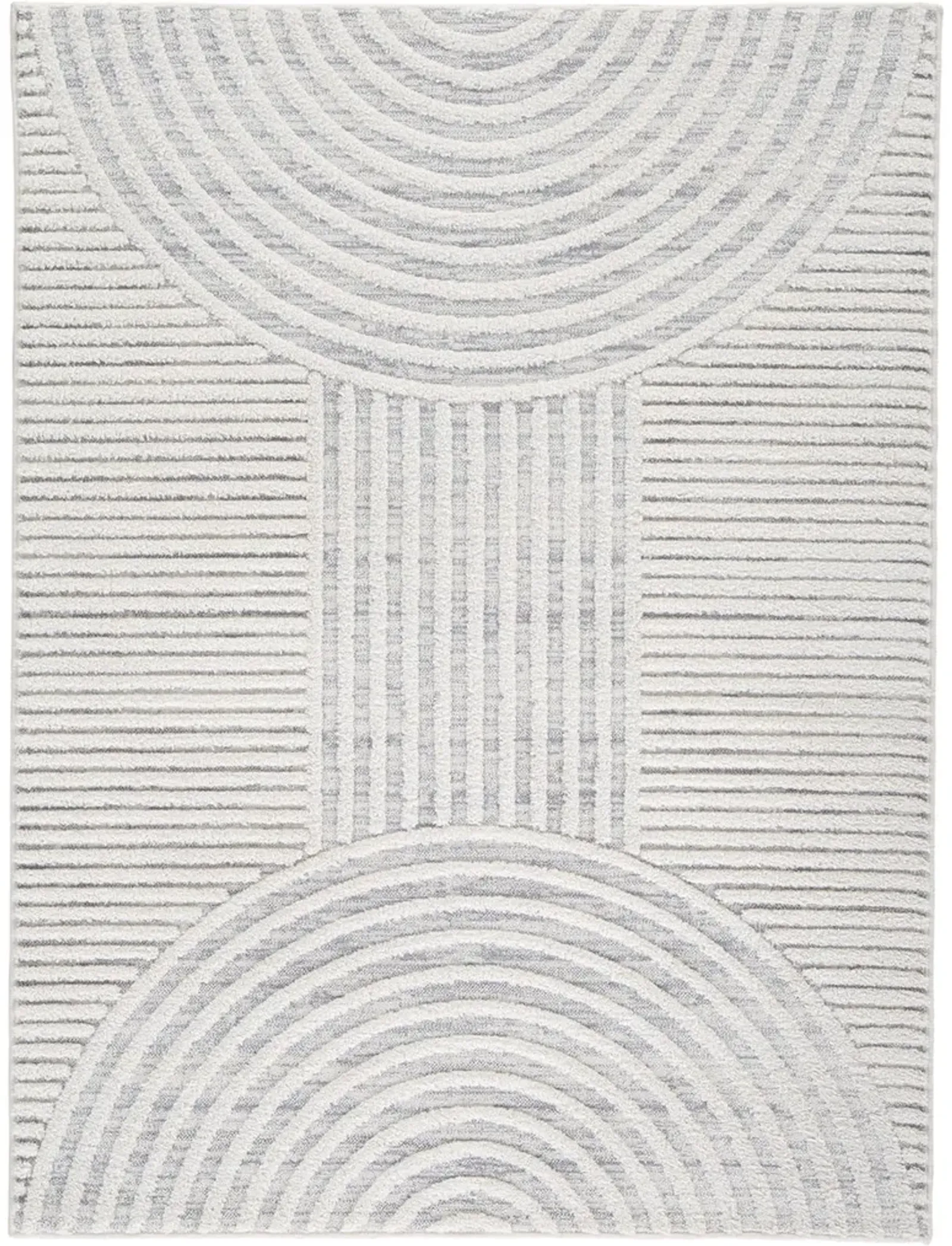 Lambworth - Area Rug