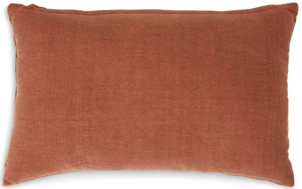 Dovinton - Pillow