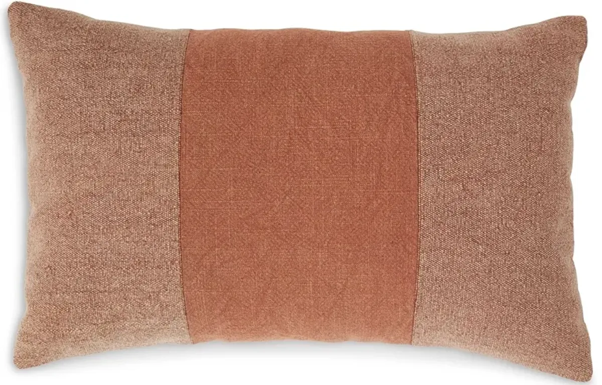 Dovinton - Pillow