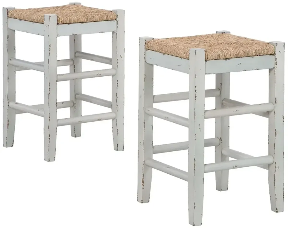 Mirimyn - Bar Stool (Set of 2)