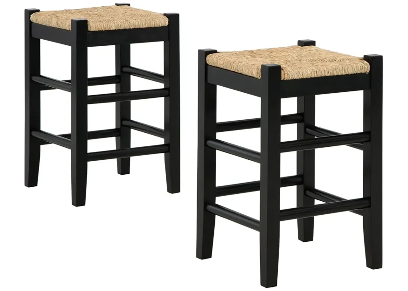 Mirimyn - Bar Stool (Set of 2)