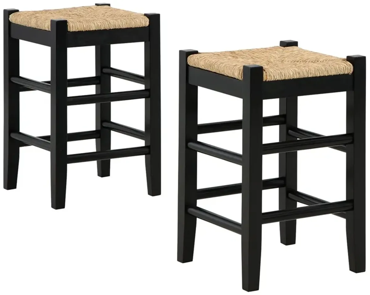 Mirimyn - Bar Stool (Set of 2)