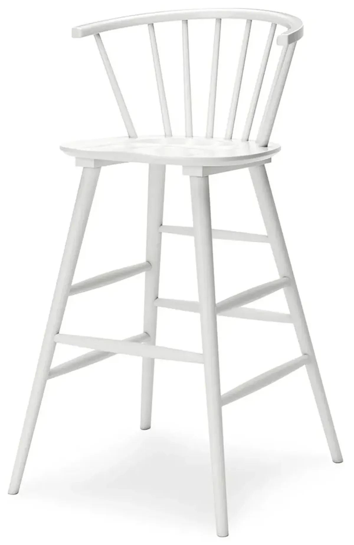 Grannen - Barstool (Set of 2)