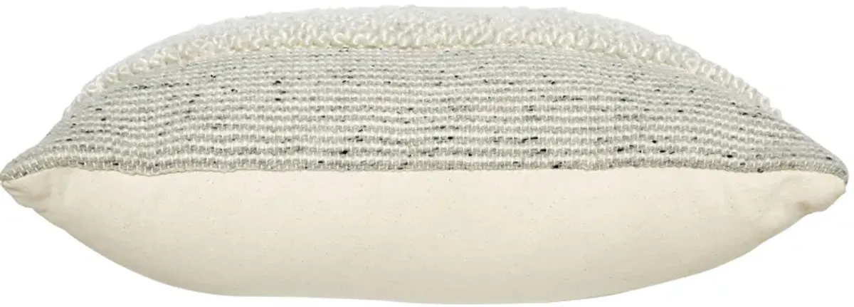 Rowcher - Pillow