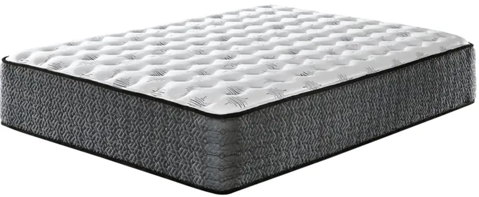 Ultra Luxury - Firm Tight Top Mattress