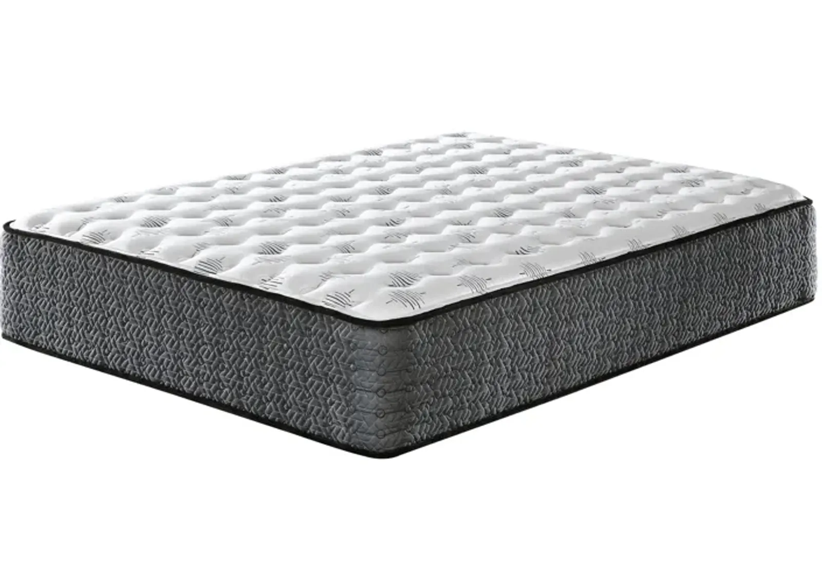 Ultra Luxury - Firm Tight Top Mattress