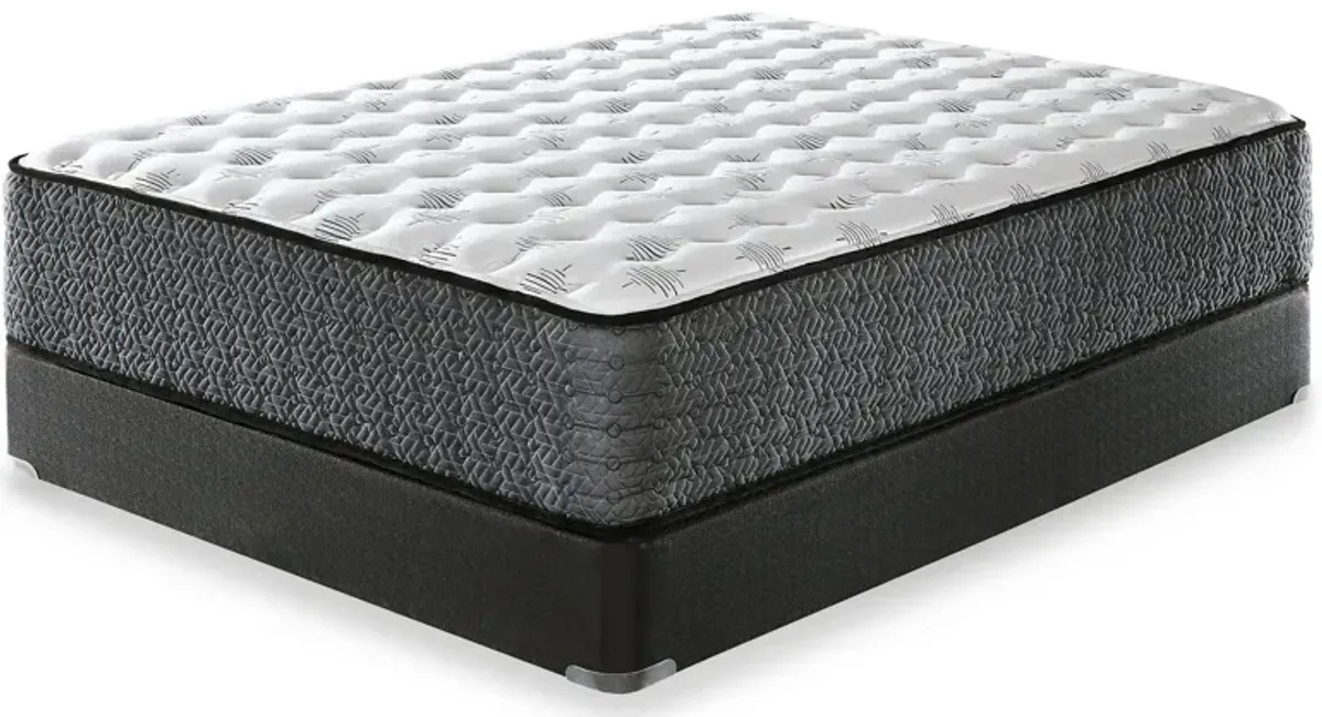 Ultra Luxury - Firm Tight Top Mattress