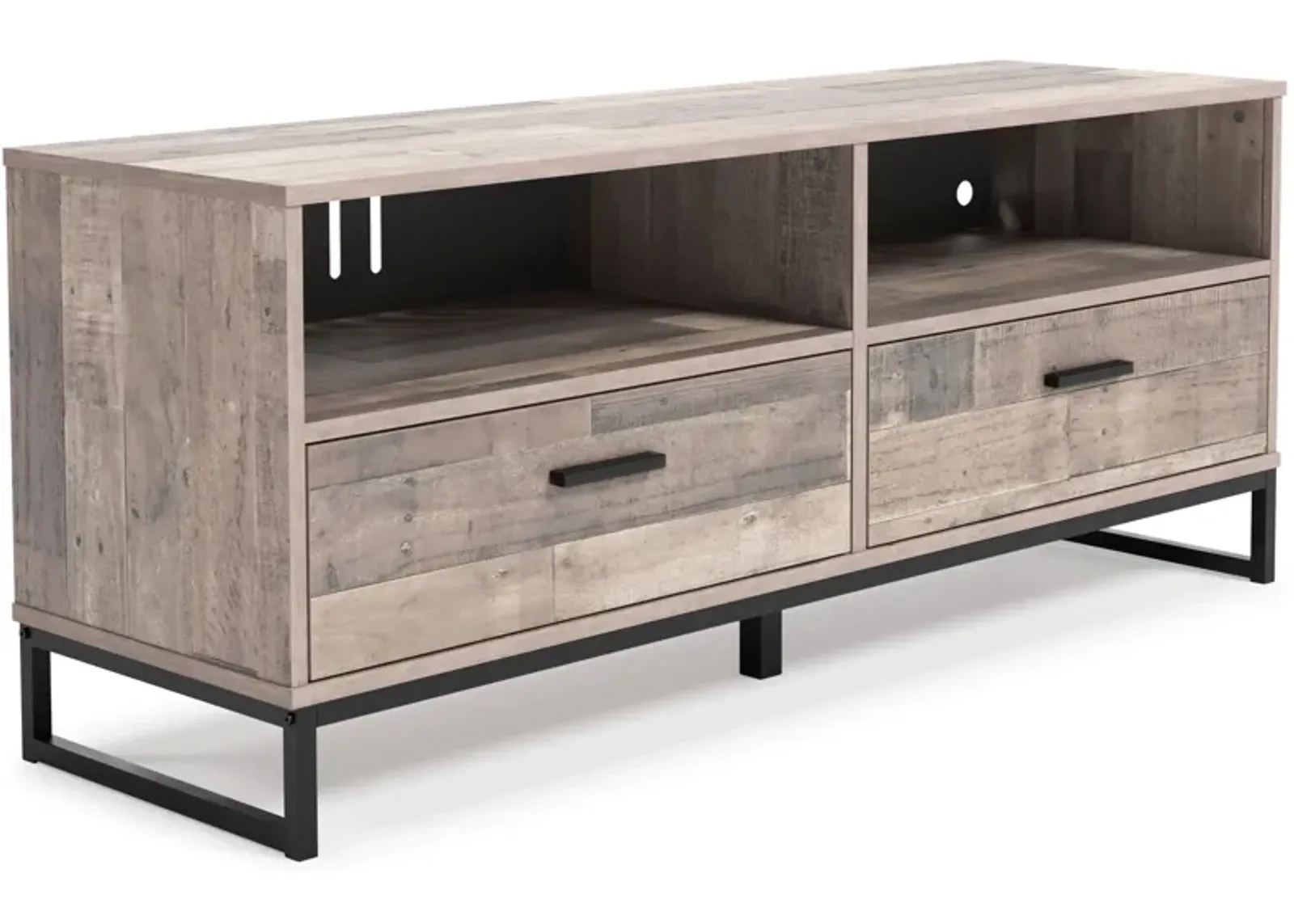 Neilsville - Medium TV Stand