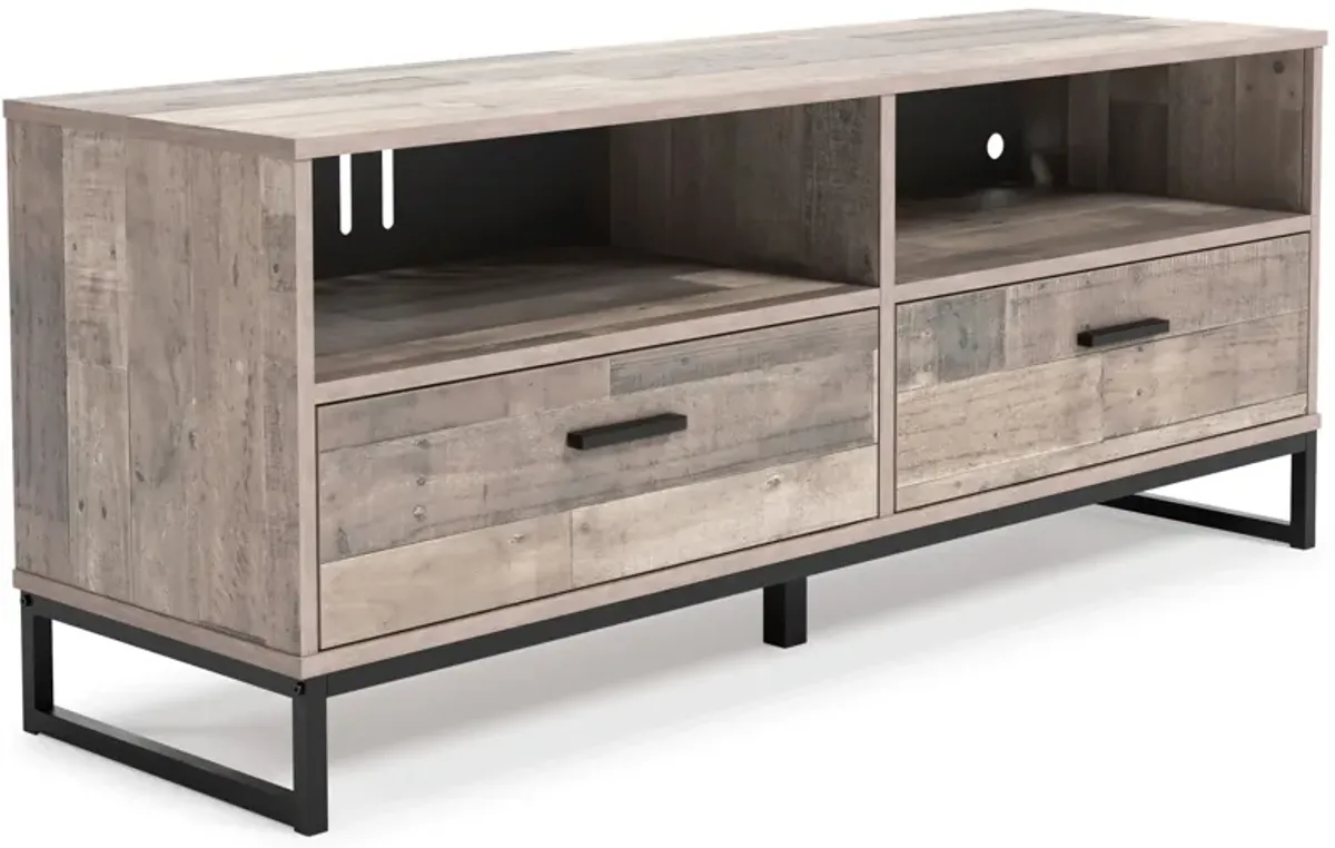 Neilsville - Medium TV Stand