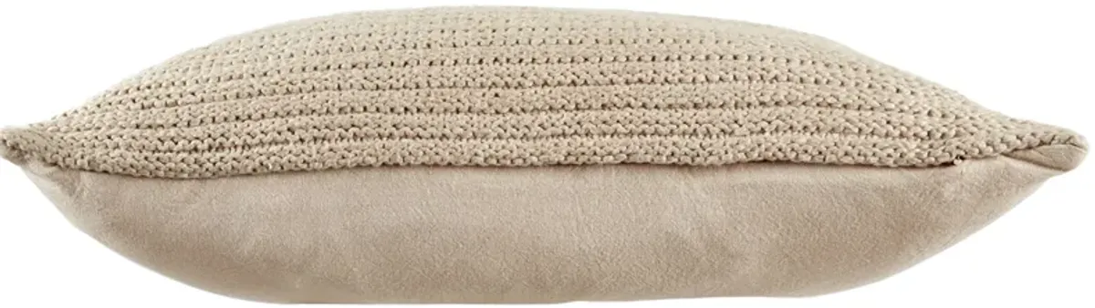 Abreyah - Pillow