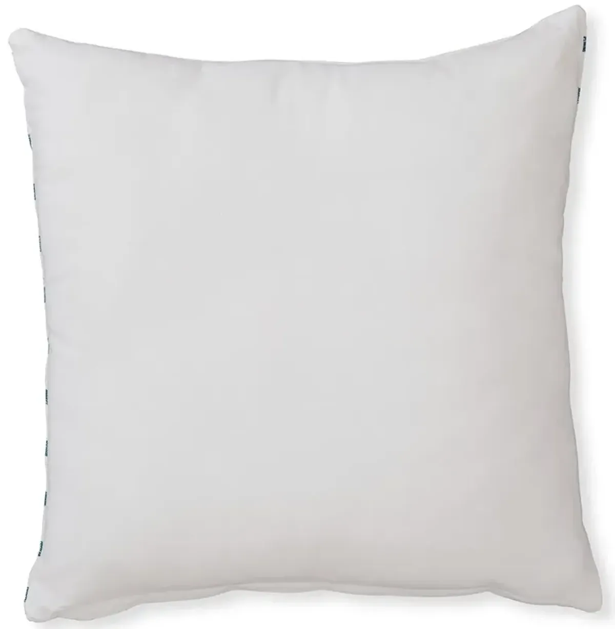 Monique - Pillow