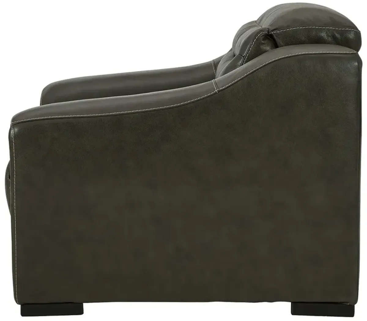 Center Line - Power Recliner
