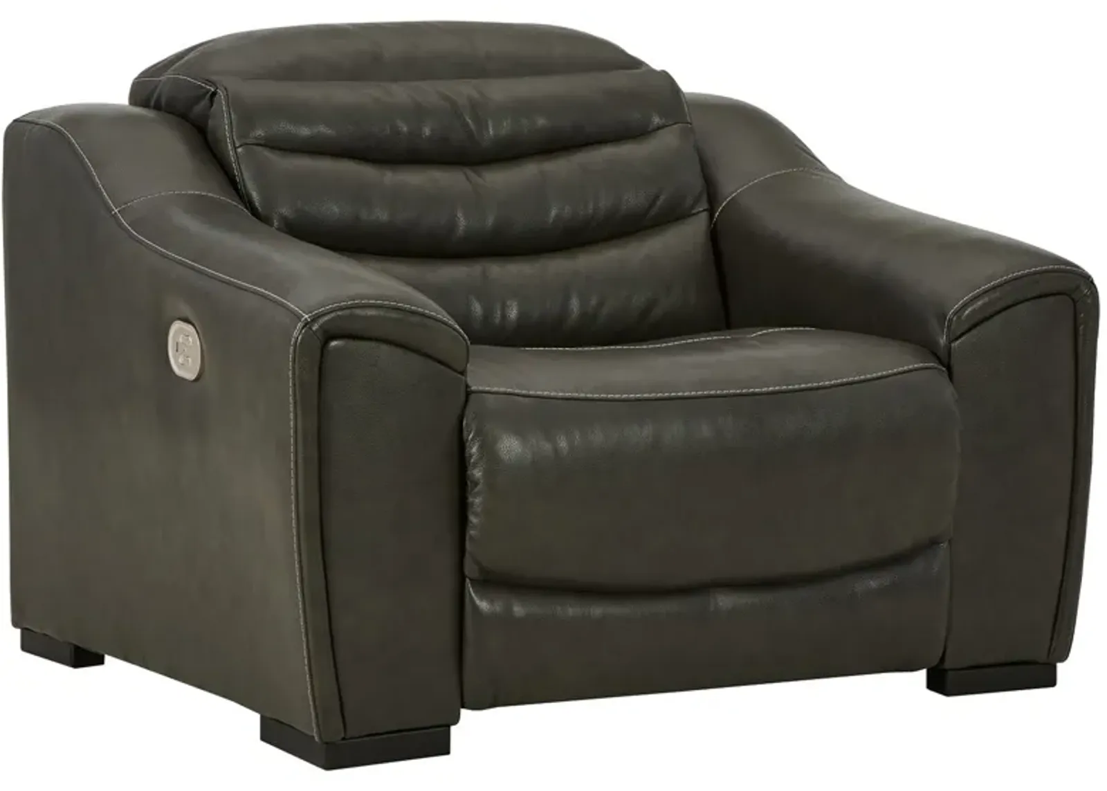 Center Line - Power Recliner