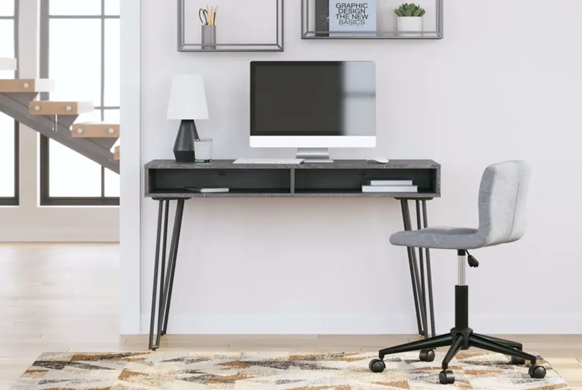 Strumford - Home Office Desk